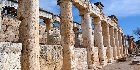 Pamukkale 4