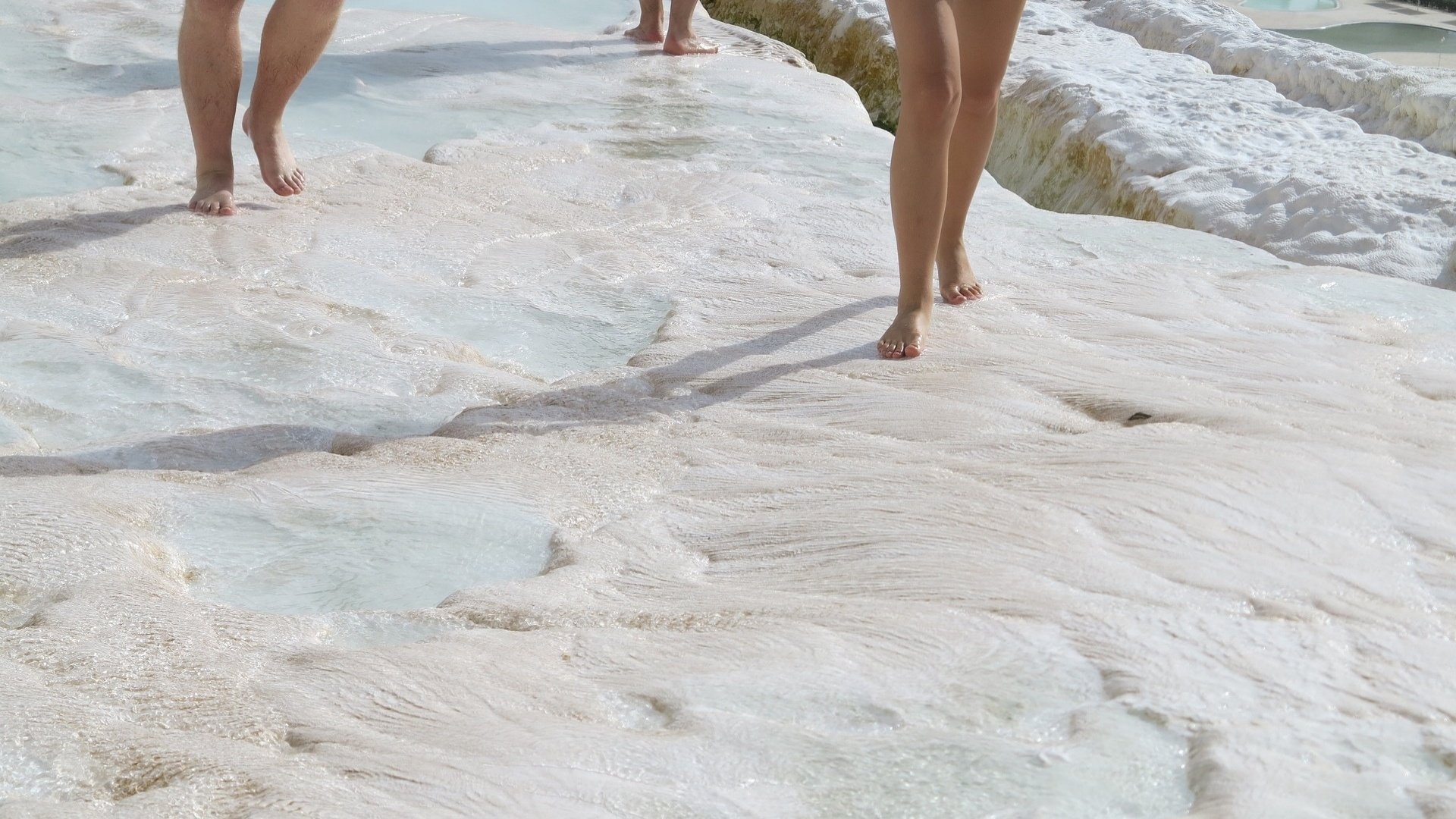 Pamukkale 2