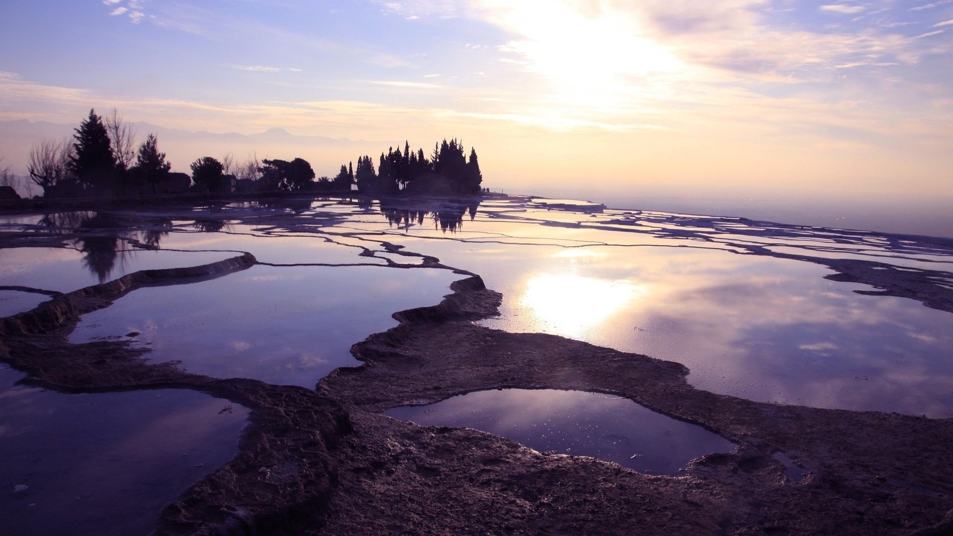 Pamukkale 1