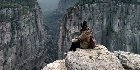Tazi Canyon 11