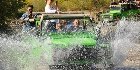 Jeep Safari̇ Touren 1