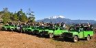 Camyuva Jeep Safari̇ 2
