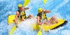 Bedi̇bi̇ Rafti̇ng Touren 1