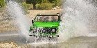 Antalya Jeep Safari̇ Touren 2
