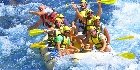 Lara Rafti̇ng Touren 1