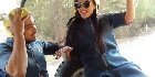 Kadri̇ye Jeep Safari̇ Touren