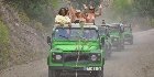 Kadri̇ye Jeep Safari̇ Touren 2