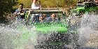 Seri̇k Jeep Safari̇ Touren 1