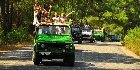 Bogazkent Jeep Safari̇ Touren 2
