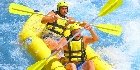 Рафтинг-Тур По Кунду 2