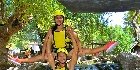 Рафтинг-Тур В Боазкенте 2