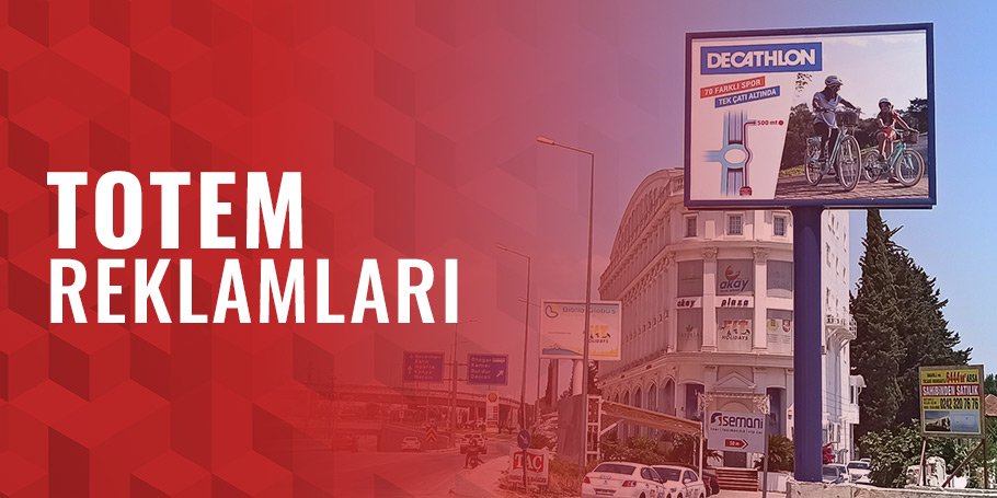 TOTEM-BANNER
