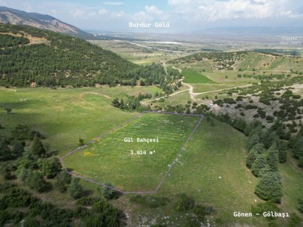 DJI_0893 çalışma 2