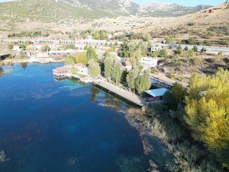 DJI_0235