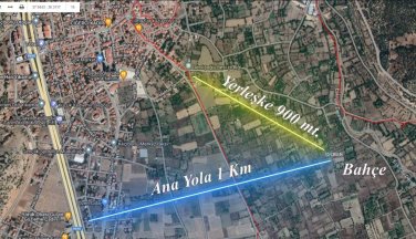 179 153 parsel (0;00;00;00)