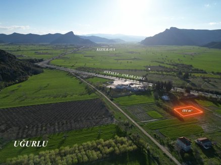 DJI_0320 (0;00;00;00)