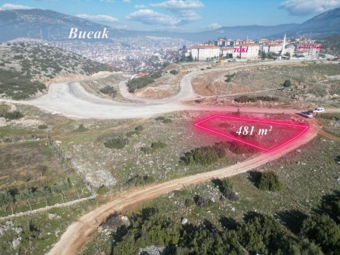 DJI_0336 (0;00;00;00)