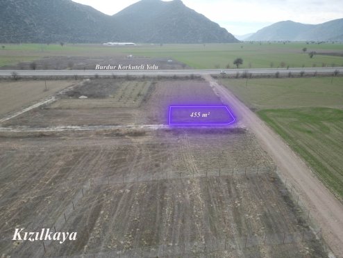 DJI_0975 (0;00;00;00)