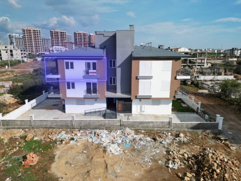 WhatsApp Image 2024-02-17 at 12.00.29 (6) (0;00;00;00)