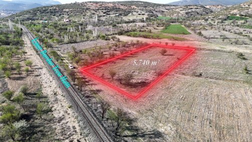 DJI_20240401103513_0522_D (0;00;00;00)