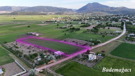 DJI_20240508130232_0115_D (0;00;00;00)