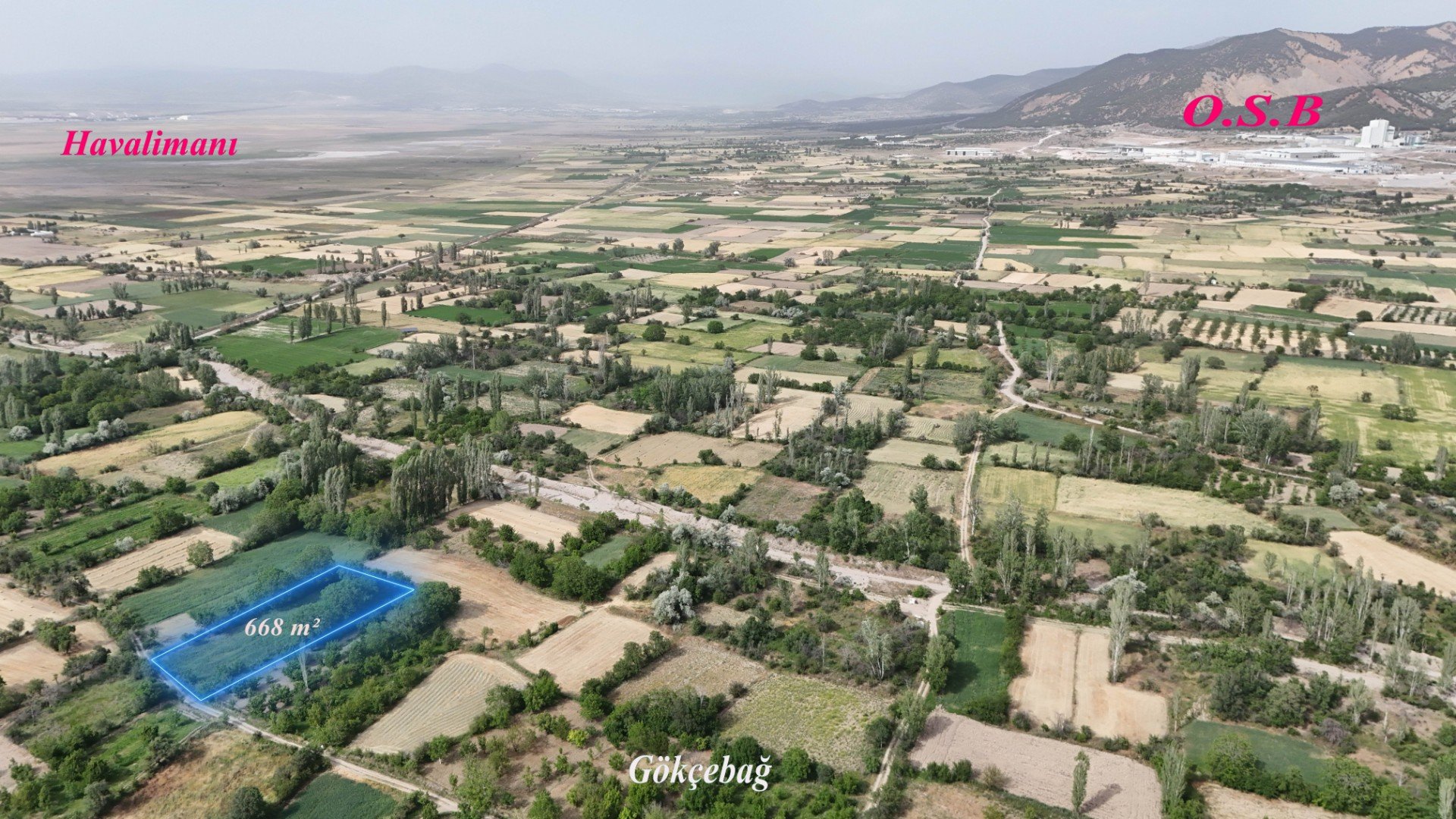 DJI_20240518101741_0182_D (0;00;00;00)