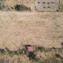 Isparta Keçiborlu Aşağı 7