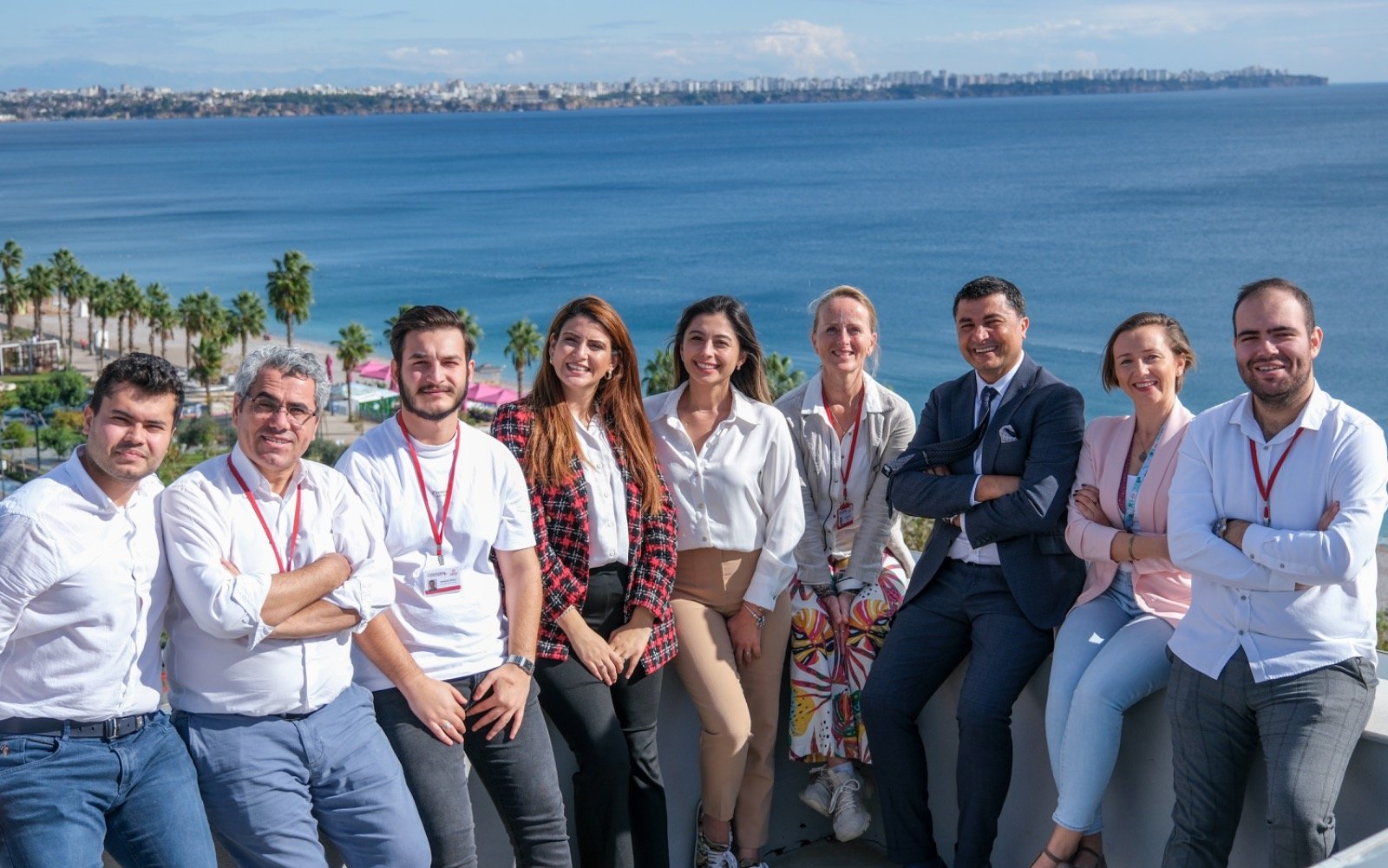 IMG-20231114-WA0032(2)