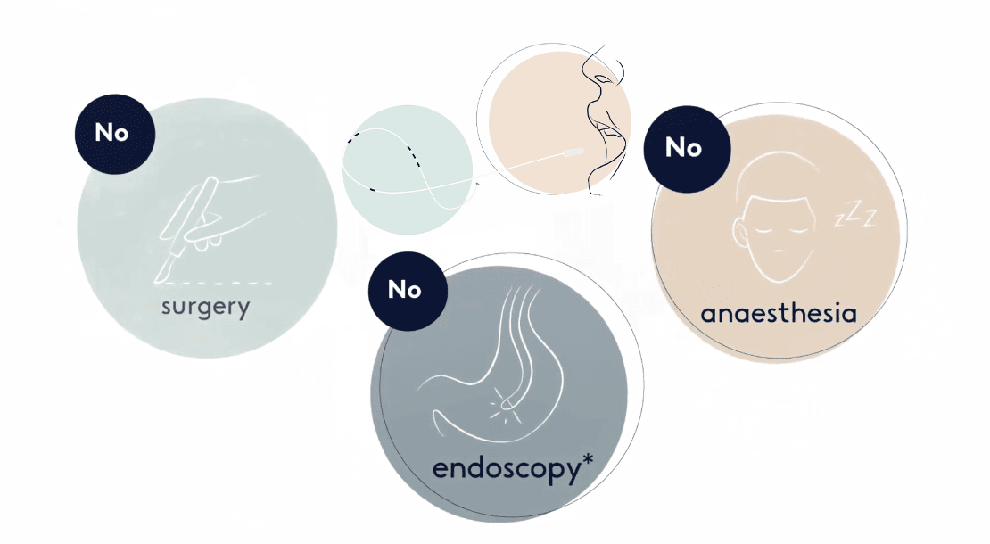 eng yutulabilir balon