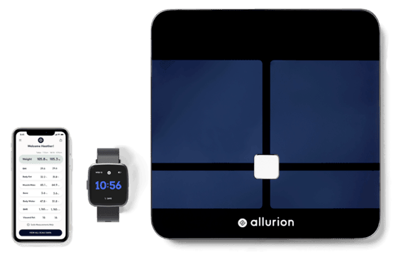 STILL_LIFE_Comp_layered_72dpi_without background312