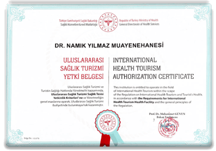 Sağlı Truzim belgesi - web alt banner