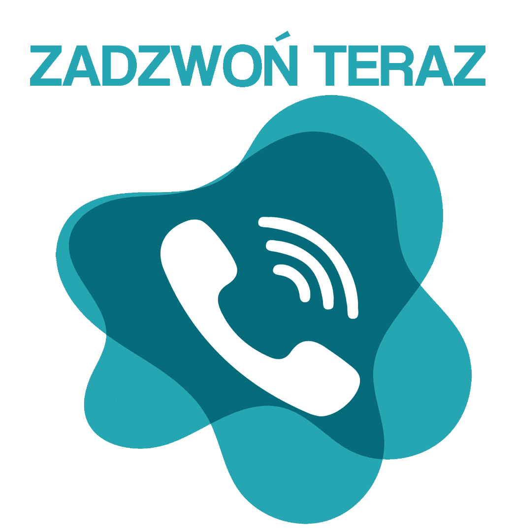 Zadzwoń teraz