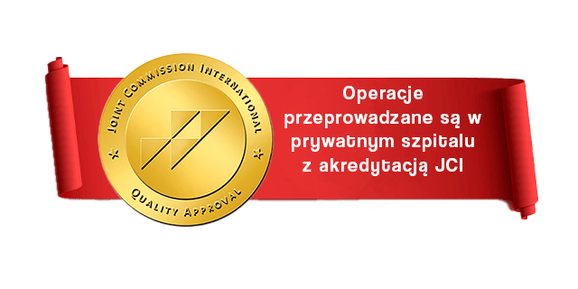 Lehçe - Jci Sertifika