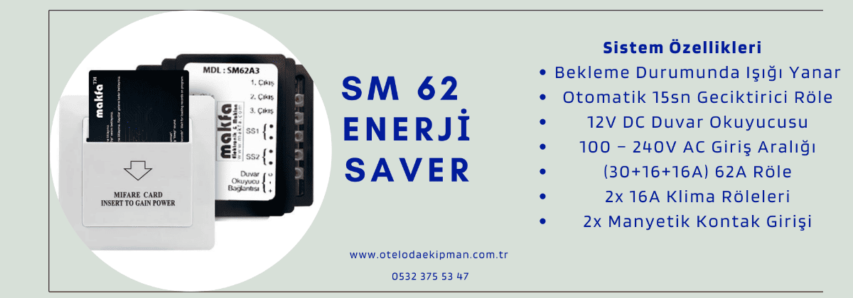 otel-ekipman-enerji-saver-tasarruf-SM62