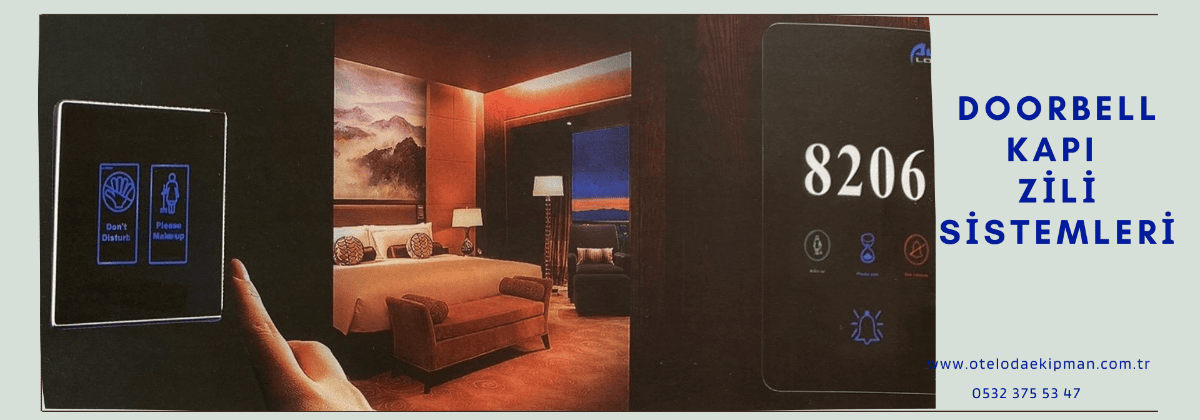 otel-ekipman-doorbell-dnd