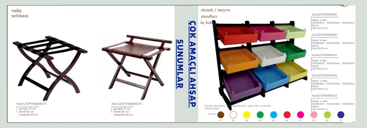 otel-ekipman-ahşap-valizlik-ahşap-sandık