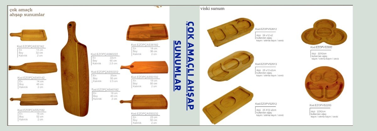 otel-ekipman-çok-amaçlı-ahşap-sunum1