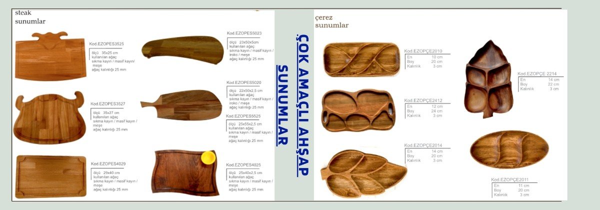 otel-ekipman-çok-amaçlı-ahşap-sunum2
