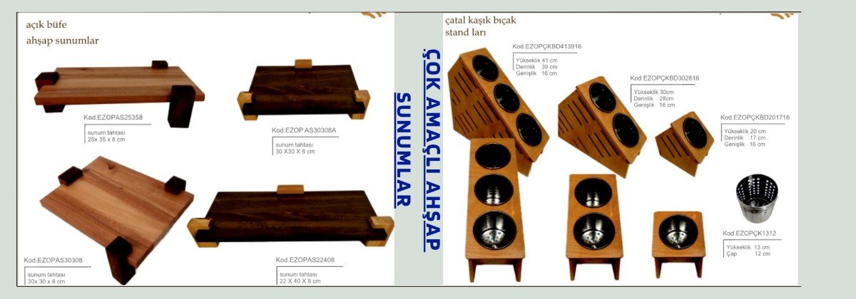 otel-ekipman-çok-amaçlı-ahşap-sunum3
