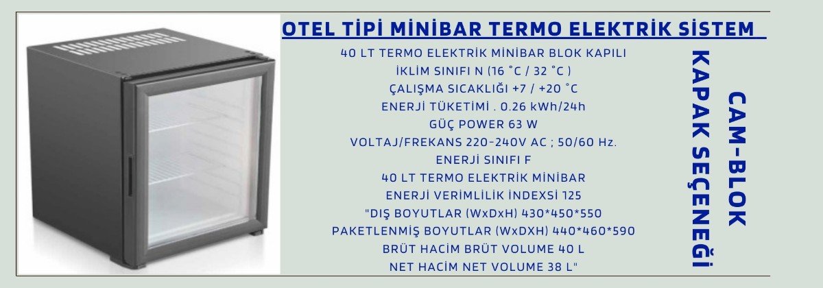 otel-ekipman-minibar-termo-elektrik-40lt