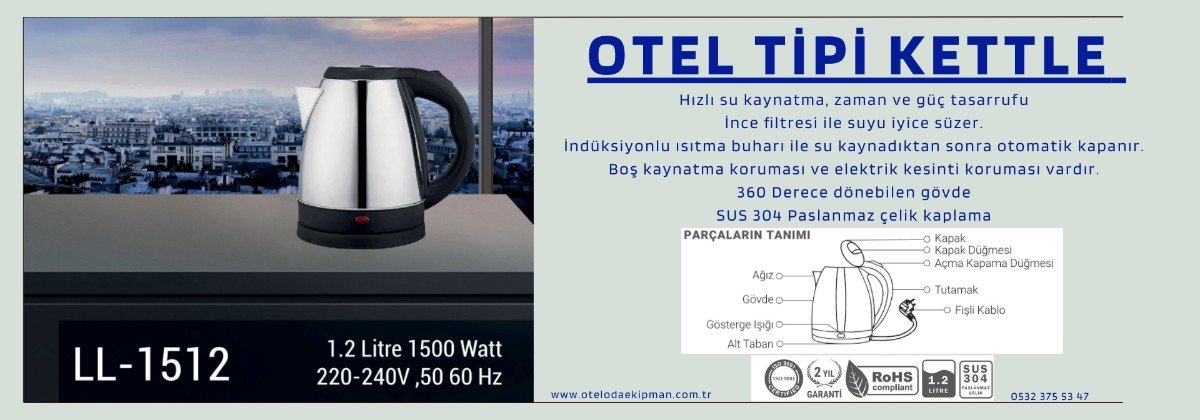 otel-ekipman-odatipi-kettle-1.2lt-paslanmaz