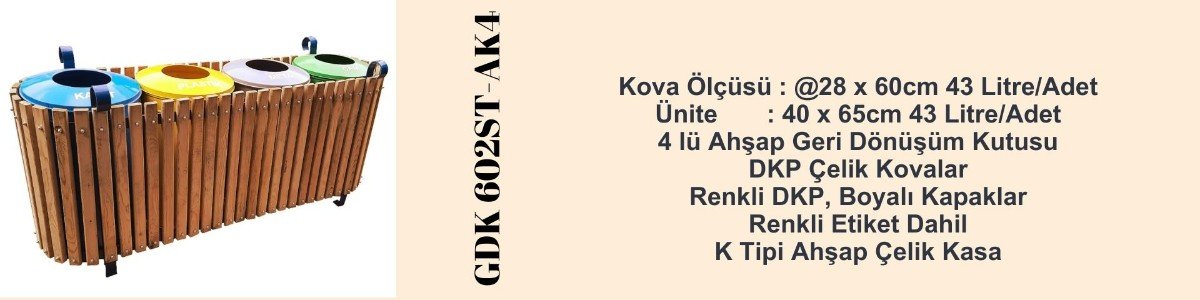 ahşap-geri-dönüşüm-4lü-602-AK4-bazalı