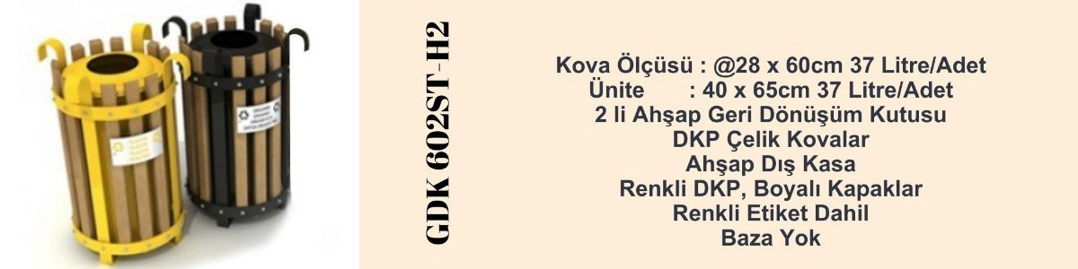 ahşap-geri-dönüşüm-4lü-602-H2