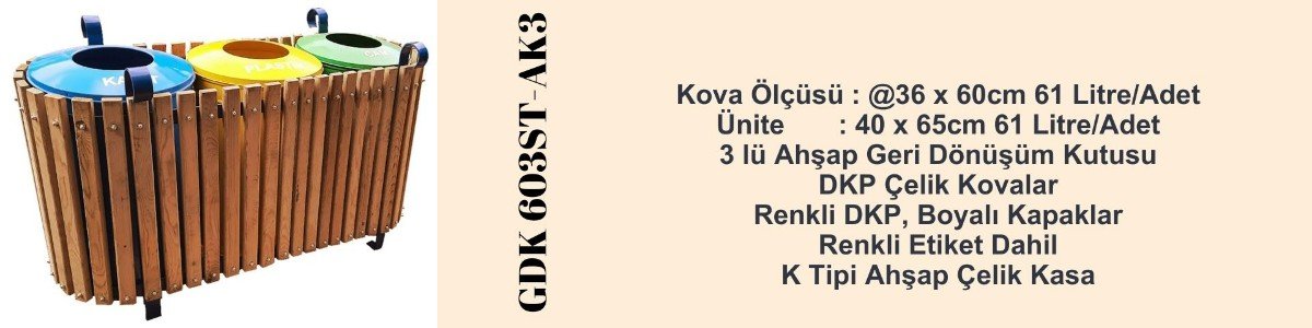 ahşap-geri-dönüşüm-4lü-603-AK3