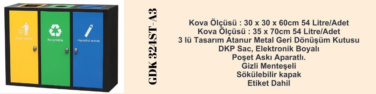 tasarım-geri-dönüşüm-3lü-324-A3