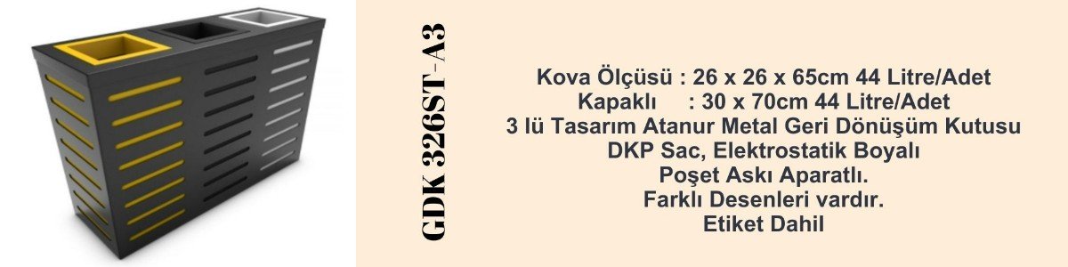 tasarım-geri-dönüşüm-3lü-326-A3