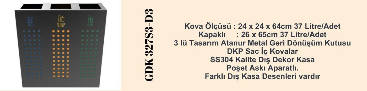 tasarım-geri-dönüşüm-3lü-326-D3