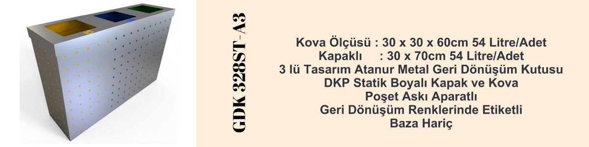 tasarım-geri-dönüşüm-3lü-328-A3