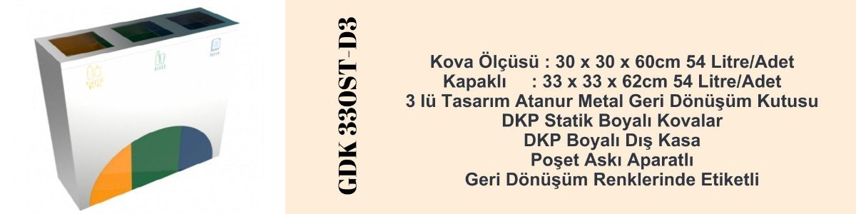 tasarım-geri-dönüşüm-3lü-330-D3