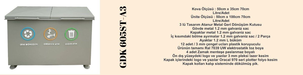 tasarım-geri-dönüşüm-3lü-605-A3